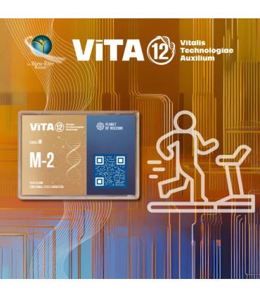 VITA M2