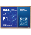 VITA P1