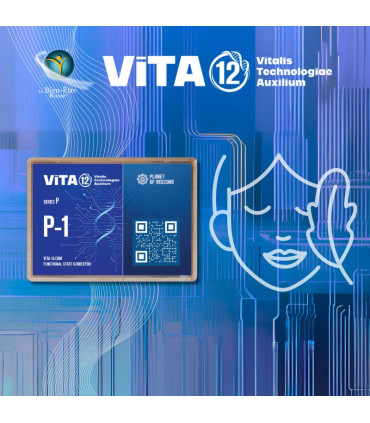 VITA P1