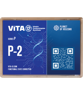 VITA P2