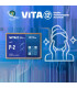 VITA P2