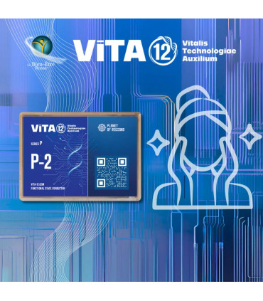 VITA P2