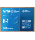 VITA R1