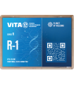VITA R1