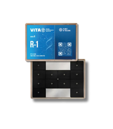 VITA R1