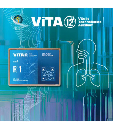 VITA R1