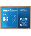 VITA R2