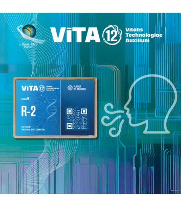 VITA R2