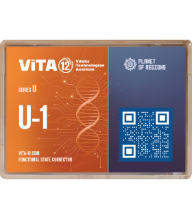 VITA U1