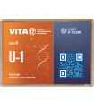 VITA U1