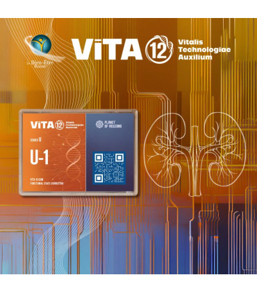 VITA U1