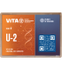 VITA U2