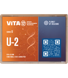 VITA U2