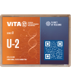 VITA U2