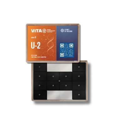 VITA U2