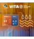 VITA U2