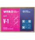 VITA V1