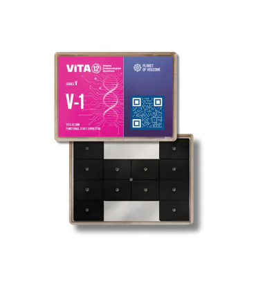 VITA V1