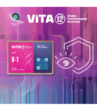 VITA V1