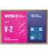 VITA V2
