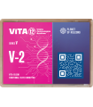 VITA V2