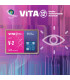 VITA V2