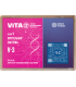 VITA V3