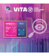 VITA V3