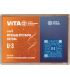 VITA U3