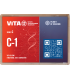 VITA C1