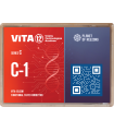 VITA C1