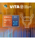 VITA U3