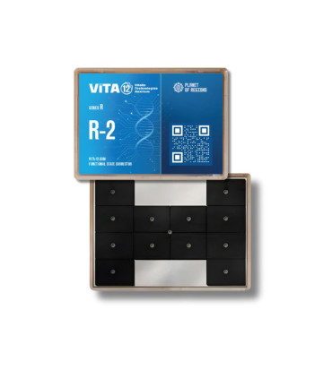 VITA R2