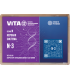 VITA N3