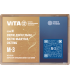 VITA M3