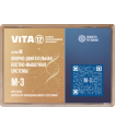 VITA M3