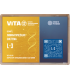 VITA L3