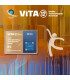 VITA M3