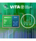 VITA I3