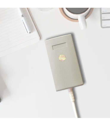 BioProtect+ Portable