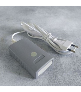 BioProtect+ Stationnaire