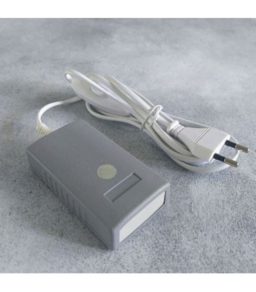 BioProtect+ Stationnaire