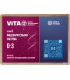 VITA D3