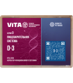 VITA D3