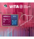 VITA D3