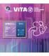 VITA E3