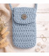 Pochette BioProtect+
