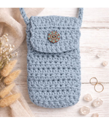 Pochette BioProtect+
