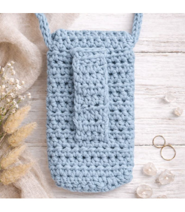 Pochette BioProtect+