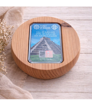 BASE DE STRUCTURATION Cèdre du Liban